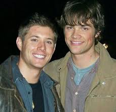 Also voicing thoughts on the same day about not being included in the spinoff was actor misha collins. 13 Things That Prove Jensen Ackles And Jared Padalecki Are Brothers On And Off Screen