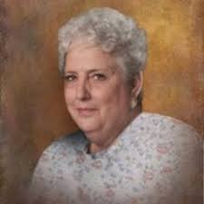 Betty Ann Sullivan Obituary
