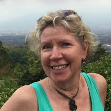 Kay Pence (@kay4iowa2022) • Instagram photos and videos