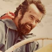 Mcateer Family Obituaries