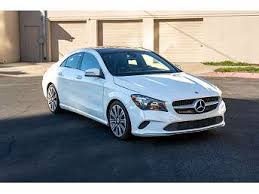 Image result for Diamond White 2017 CLA