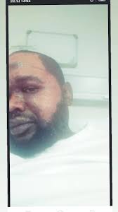 Anyone who can fix this oven Today please re mo Ramotse