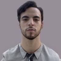 Kevin Osorio Email & Phone Number