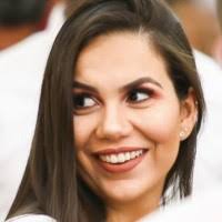 500+ "Letícia Fernanda" profiles