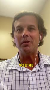 Survivor Bobby Jon Palau