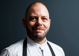 All the latest hospitality news from the CODE Bulletin