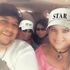 David Baires (@david_baires)