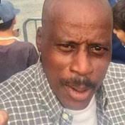 Tarkington Family Obituaries