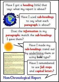 Pin By Zosia Swiatek On Education Writing Vocabulary And Grammar Teaching Writing Writing Lessons Informational Writing