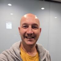 32100+ "Balan" profiles