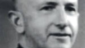 They destroyed Denis Ryan's police career. Now they admit he was right all  along