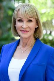 Coldwell Banker Realty