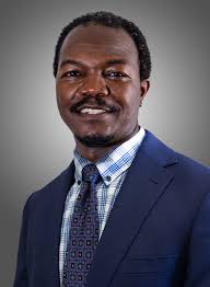 North Texas Surgical Specialists