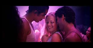 Siamo verso la fine delle vacanze estive per amin (shaïn boumedine), il ragazzo aspirante sceneggiatore che trascorre le calde serate con la piacevole compagnia di charlotte (alexia. Dangle Silingas Bangladesas Mektoub My Love Intermezzo Watch Online Anacreintexas Com