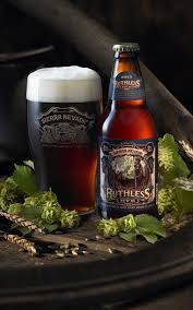 Ken Taylor Illustration And Design Melbourne Australia Beer Photography Beer Best Beer