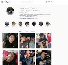 Sebut pasal malaysia pasti ramai yang akan membayangkan kelazatan makanan dan minuman yang ada di sini. Siti Kekal Zizan Atasi Neelofa Ini 10 Selebriti Malaysia Miliki Followers Teramai Di Instagram Sepanjang 2019 Hiburan Mstar