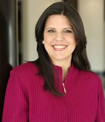 Councilwoman Ana Maria Rodriguez Reelected to Doral City Council