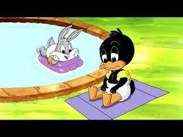 Looney Tunes In Hindi Full Episodes Download Off 71