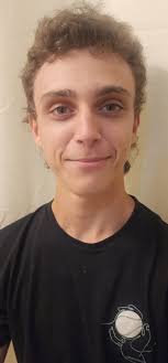 HBQVB Rampage 2025 Team Profile