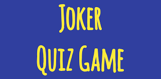 Find out all you could ever possibly want to know in our october trivia questions and answers quiz. Joker Quiz Game La Ultima Version De Android Descargar Apk