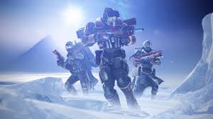 For your third and final subclass tree, it's a simple case of grinding through blind well public events again until another seed of light drops . Destiny 2 Beyond Light How To Unlock Stasis Subclasses