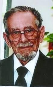 CHARLES IVES Obituary (1928