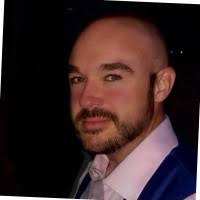 200+ "Tinsley" profiles