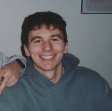 MARY WILLIAMSON and CAMERON WILLIAMSON's Wedding Website