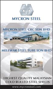 Is a privately owned malaysian company set up in year 1991. Wire Wire Products Malaysian Iron And Steel Industry Federation