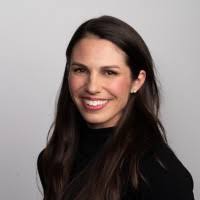 600+ "Avià" profiles