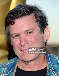 47 Robert Mark Kamen Stock Photos, High-Res Pictures, and Images