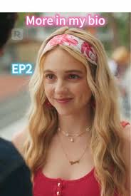 Daisy Dylan Caleb and Lola