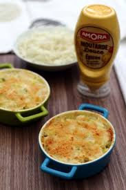 Gratin De Cabillaud Et Poireaux A La Moutarde Amandine Cooking Recettes De Cuisine Recette Poisson Cuisine Poisson