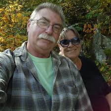 The Minnesota All-Stars are heading into an action packed weekend full of  high-level roller derby! MNRD is one of 4 leagues competing in the 2025  Midwest Extravaganza tournament, happening Sept. 19th-21st in