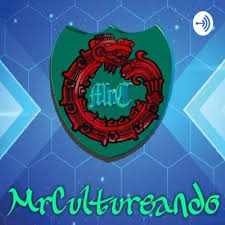 Bienvenidos a paco el chato of science, aquí encontrarás a nuestro querido personaje de la infancia escolar mostrando datos curios con humor. Paco El Chato By Mrcultureando A Podcast On Anchor