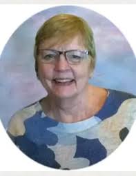 Obituary information for Sharon A. DeLaubenfels