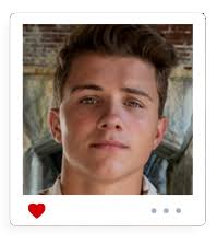 WMTW Senior Shout-Outs