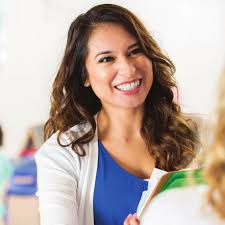 BELIEVING THE COLLEGE DREAM