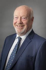 Russell Chadwick's Instagram, Twitter & Facebook