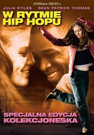 W rytmie hip-hopu (2001) pełna obsada