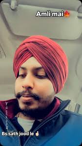 🫨Ami main😵trending #reelsinstagram #instagood #post #post #swag #foryou