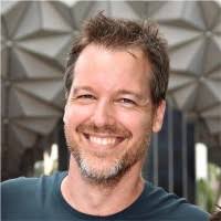 1200+ "Jonathan Pe)" profiles