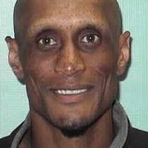 Missing Carlsbad man found died from apparent homicide