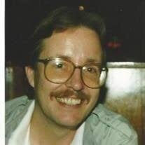 Howard Owen Witt Obituary