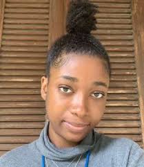 Museum Highlights Celebrating Local Artistry COVID19: Safety First!