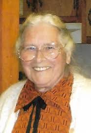 Our Obituaries: March 2019