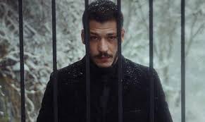 Cam tavanlar dizisinin oyuncu kadrosunda bensu soral ve kubilay aka dışında hatice aslan, ahmet melih yılmaz, beril. Cam Tavanlar Dizisi Ne Zaman Basliyor Cam Tavanlar Oyunculari Kim Konusu Ne Haberler