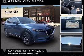 Find mazda branches locations opening hours and closing hours in in yonkers, ny and other contact details such as address, phone number, website. Used Mazda Cx 5 For Sale In Long Island City Ny Edmunds