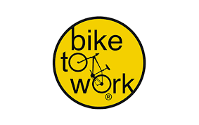 Unknown 4 oktober 2020 21.54. Yappika Actionaid