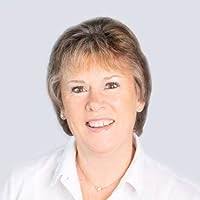 84, Charing Cross Road by Helene Hanff